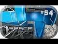 Space Engineers ➤ S4 ➤ #54 Lagerkeller *PC/HD/DE*