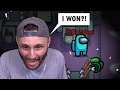 SSundee doesn't know that he won the game 🤣