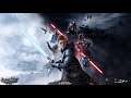 Star Wars Jedi Fallen Order - Grand Master - #1
