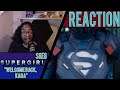 Supergirl S6E8 "Welcome Back, Kara" Reaction and Review