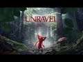Unravel - Part 06 - Dans le trou !