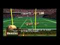 Video 863 -- Madden NFL 98 (Playstation 1)