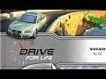 Volvo - Drive for Life (Xbox) Review - VF Mini-Sodes