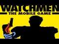 Watchmen - Java Mobile Gameplay