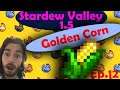 When you lose it all (Stardew Valley)