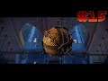 Wolfenstein: The New Order Part 15: Suicidal Superhero!? W/Strike