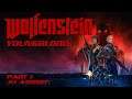 Wolfenstein Youngblood (Ki Assist) Gameplay Walktrough (No Commentary) Part 1