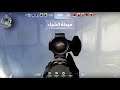 YouTube Games - VALORANT - FRACTURE - HD - VICTORY - OMEN - 22-11-2021