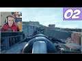 100+ KILL GAMES!! RTC in COD Vanguard - Part 2 | Call of Duty Vanguard Multiplayer Gameplay