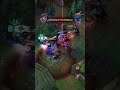 4v5? NP #Shorts - Breves jugadas con algo de Fortuna.