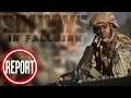 6 Days in Fallujah : REPORT mais pas pour Rien