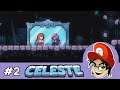 A Part of Me | Celeste Part 2
