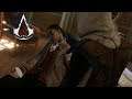 Assassin's Creed 3 Remastered - Let's Play Part 28: Epilogue, The Death of a Friend
