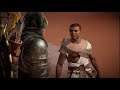 Assassin's Creed Origins (NG+) / Part 4. Helping Hepzefa