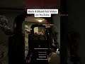 Back 4 Blood on Nightmare Difficulty is Insane