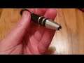 Belt clip flash light and tool pen belt clip