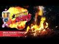 Bomberman Hero Redial: Rustic Remix