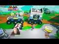 BSE 626 P2 | Astroneer | Day 24 Stream A Thon Mods to TwitchCon