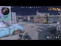 Call of Duty: Black Ops Cold War -  Hardpoint on Nuketown Halloween 84