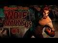 [Chance Plays] The Wolf Among Us| Episode 1