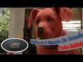 Clifford O Gigante Cão Vermelho - Trailer Dublado