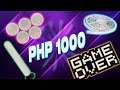 Cool Tech Under Php1000 For Your Gaming Room