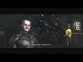 Crysis: Remastered - PS5 Walkthrough Part 11: Reckoning