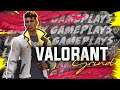 CSGO done Valorant now | !giveaway | FAADU ツ | FACECAM