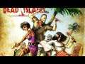 Dead Island Definitive Edition | with Hubby | part 5
