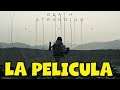 Death Stranding - Pelicula Completa en Español Latino - Todas las cinematicas - 1080p - PS4 Pro