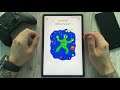 Delete One Part, Delete Puzzle, DOP, Delete One Part 2, Android,ios Gameplay