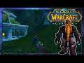 Der Dunkeleisenkrieg #33 🌙 World of Warcraft Classic | Let's Play Together 4K