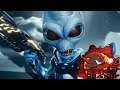 Destroy All Humans! Remake Discussion (News, Reaction, & Thoughts)