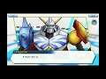 [Digimon ReArise] Clash Battle: Diaboromon Raid Clash Battle Story Pt. 2 FIN