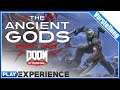 Doom Eternal: The Ancient Gods 1 #NintendoSwitch ★ Review ★ #PS4 #XBox #PlayExperience