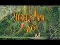 Dracoroux - Secret of Mana : LP #46