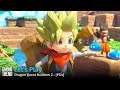 Dragon Quest Builders 2 - Let's Play - PS4 [Gaming Trend]
