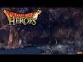 Dragon Quest Heroes [036] Der schwarze Yggrasil [Deutsch] Let's Play Dragon Quest Heroes