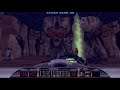 Duke Nukem 3D Walkthrough #34 - E4L11 [Secret Level] - Area 51 (100%)