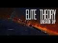 ELITE DANGEROUS THEORY : The Generation Ships