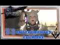 Final Fantasy 14 Shadowbringers ⚔️ ENTZAUBERTES EULMORE ⚔️53⚔️ Let's Play ⚔️ FFXIV ⚔️ Deutsch