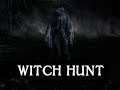 (Ep-1) Lets Play Witch Hunt Ft Trixz2007