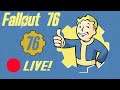 Fallout 76 - Why It's Better Than Ever!
