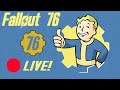 Fallout 76 - Why It's Better Than Ever!