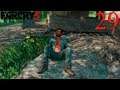 Far Cry 3 - Episodio 29: La tumba de Lin Cong