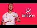 FIFA 20 Gameplay - Erstes Online Match! | Let's Play FIFA 20