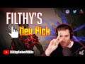 Filthy's new Favorite? | Urtuk | Stream Highlights