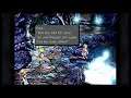 Final Fantasy IX Playthrough Part 73: Genome Project