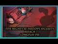 Five Nights at Freddy's Security Breach Longplay (Full Walkthrough) No Commentary PS5 1080P 60FPS