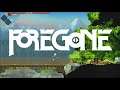 Foregone: The First 17 Minutes (No Commentary)